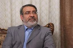 نخست وزیر پاکستان خواستار ارتقای سطح همکاری ها و افزایش تعامل با ایران شد