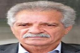 پورحیدری: مذاکره ای با مسئولان در مورد آینده کاری ام نداشتم / افراد فعال اقتصادی باید عضو هیئت مدیره استقلال شوند