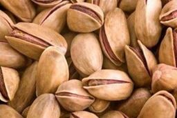 درخواست پسته کاران برای توقف دخالت بی جای دولت در بازار ارز