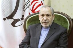 آخرین جزئیات از برگزاری آزمون مربیان پیش دبستانی