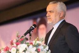 تازه‌ترین اظهارات رحیمی در مورد دولت احمدی‌نژاد