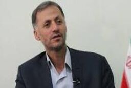 اقتصاد مقاومتی با حرف محقق نمی شود