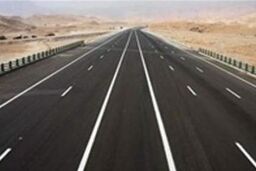 افزایش ۳۰ درصدی هزینه ساخت آزادراه حرم تا حرم