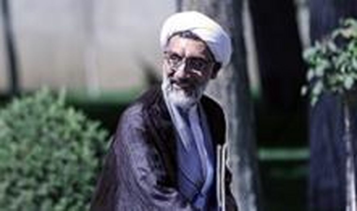 دولت الکترونیک با قوت دنبال می شود / کارهای خوبی در زمینه مبارزه با مفاسد اقتصادی صورت گرفته است