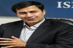 علیزاده: ۱۰ باشگاه لیگ برتری دارای آکادمی ملی شده اند