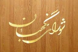 اعضای هیئت علمی دانشگاه ها می توانند مشاور نمایندگان مجلس شوند