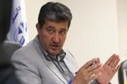 رئیس کمیسیون شوراهای مجلس از خبرگزاری فارس بازدید کرد