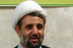 نگران نفوذ ملی مذهبی ها، مشارکتی ها و طرفداران منتظری در موسسه نشر آثار امام هستیم