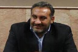 رشد ۴ درصدی مسافرت ها و کاهش ۴.۱ درصدی تلفات جاده ای در نوروز ۹۳