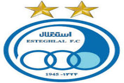 رقابت قریب، ساکت و شهریاری برای ماندن در استقلال