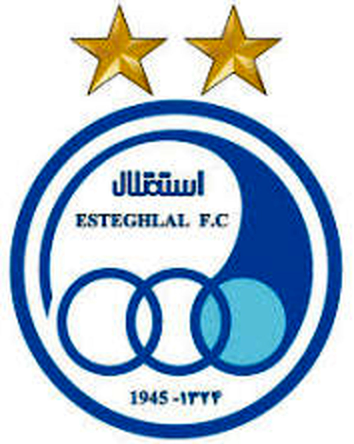 رقابت قریب، ساکت و شهریاری برای ماندن در استقلال