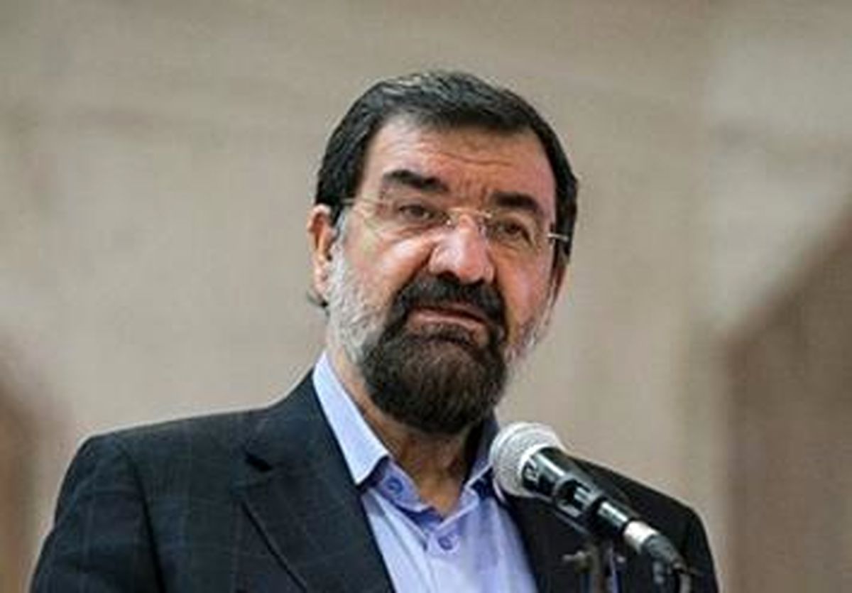 موشک های بالستیک جزو خطوط قرمز ایران در مذاکرات هسته ای است