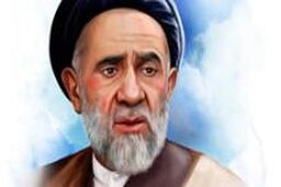 شخصیت هایی که امسال «یامقلب القلوب» نخواندند؟
