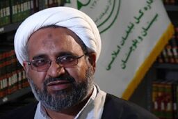 دومین همایش استانی ستاد ساماندهی شئون فرهنگی درمناسبت های مذهبی