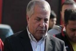 به پیشکسوتان پرسپولیس سهم نرسد به که برسد؟ / حرفم را زدم، پولمان را بدهند تیم دودستی تقدیمشان!