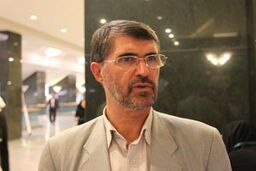 شرکت های زیرمجموعه بانک ها منحل می شوند