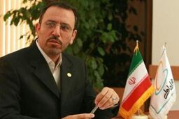 سرویس های باند پهن فرصتی برای رقابت