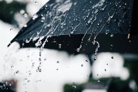 کاهش 69.1 درصدی بارش‌ها در کشور/ بارش‌ها در تهران 91.2 درصد کاهش یافت 