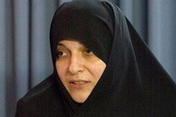 تنها نیروی انتظامی از بین ۲۸ دستگاه در راستای عفاف و حجاب خوب عمل کرد