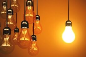 
کاهش ۵ درصدی مصرف انرژی در پایتخت
