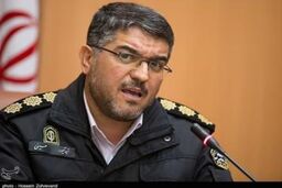 مجهز شدن رینگ طرح زوج و فرد به دوربین های کنترلی