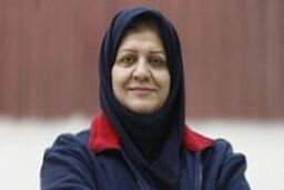 شجاعی: انتظارمان از سرمربی، جایگاه دومی است / تورنمنت روسیه مقدماتی خوبی برای جام جهانی است