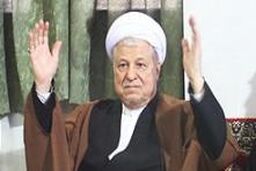 هماهنگی ایران و عربستان فتنه گران جهان اسلام را ناکام می گذارد