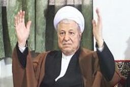 هماهنگی ایران و عربستان فتنه گران جهان اسلام را ناکام می گذارد