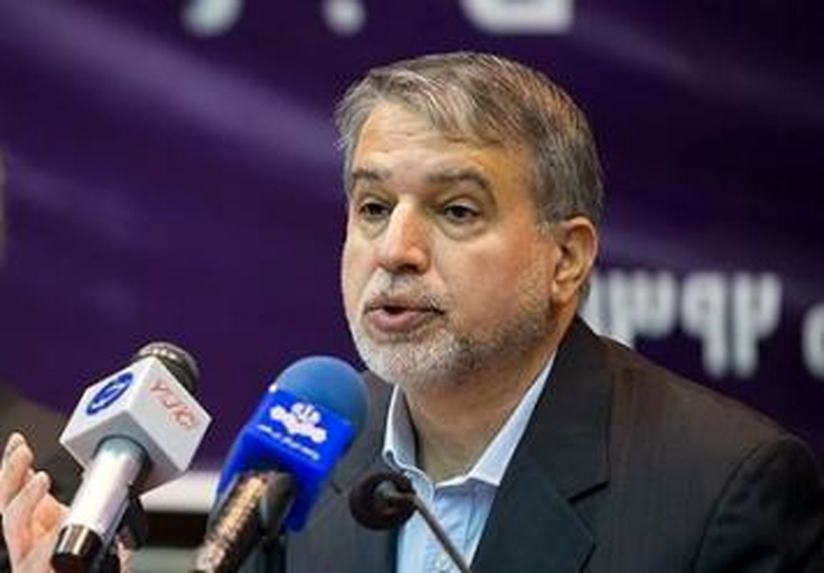 صالحی امیری: متاسفیم که نگرش حاکم بر کشور، فرهنگی نیست