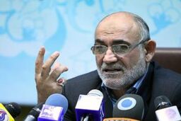 عزت و سربلندی کشور در گرو استقلال فرهنگی است