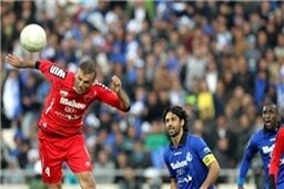 واکنش سیدجلال حسینی به اظهارات مایلی کهن