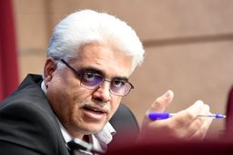 رشد 6.8درصدی مصرف بنزین/ واردات گازوئیل نداریم