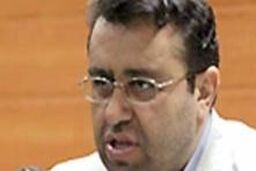 شورای مرکزی حزب کارگزاران تغییر کرد / قوچانی و لیلاز در ترکیب جدید
