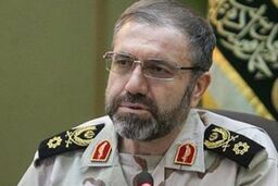 اصل ماجرای گروگانگیری مرزبانان مشکوک است