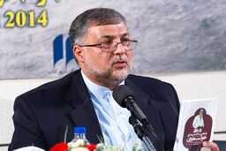 هنوز کلیسا به تکفیر تولستوی متفق است