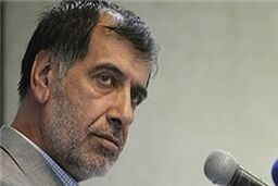 تغییر ساعت کاری مجلس در ماه رمضان