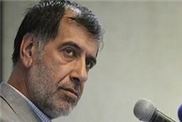 تغییر ساعت کاری مجلس در ماه رمضان