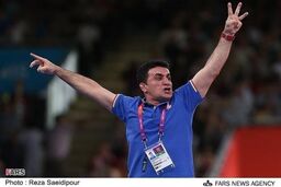 «بنا» ی کشتی فرنگی را تخریب نکنیم