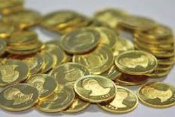 جدول قیمت سکه و ارز در یکشنبه منتشر شد