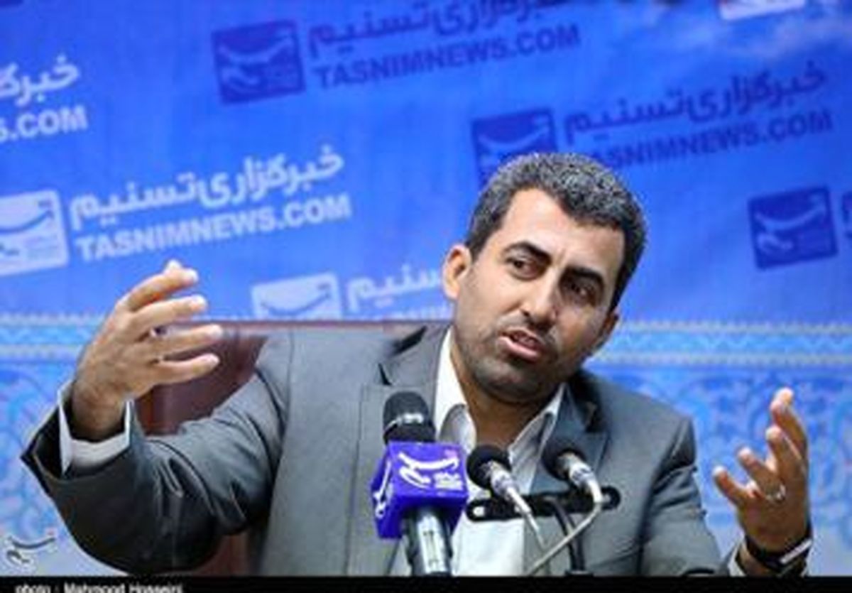 چشم انداز بازار سرمایه در سال ۹۳ روشن است