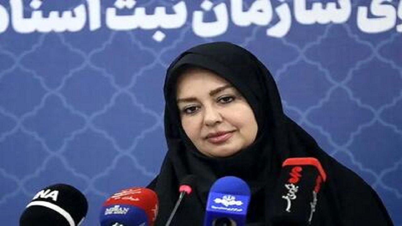 مراحل صدور سند مالکیت برای ساختمانهای فاقد سند رسمی