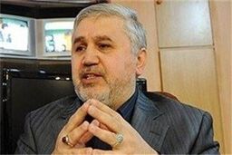 تیم «مادرانه» سریال ۱۰۰ قسمتی می‌سازند