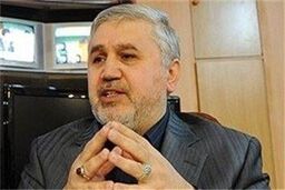 تیم «مادرانه» سریال ۱۰۰ قسمتی می‌سازند