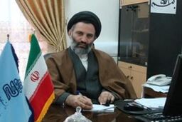 گردهمایی ائمه جماعات دانشگاه های کشور در مشهد برگزار می شود