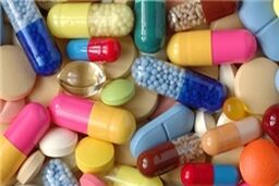 مرحله دوم آزمون Ph. D داروسازی