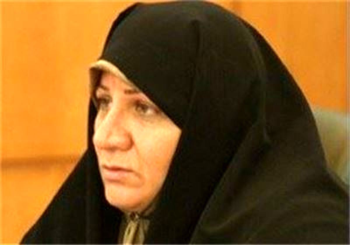 واریز یارانه به حساب زنان بدسرپرست