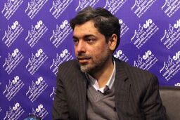 از سامانه شبکه نوآوری تهران رونمایی شد