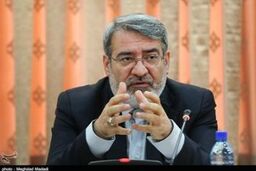 اجرای طرح صیانت از خانواده معتادان در آینده نزدیک