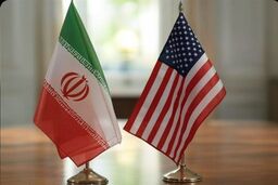  مذاکرات هسته‌ای در یک نگاه