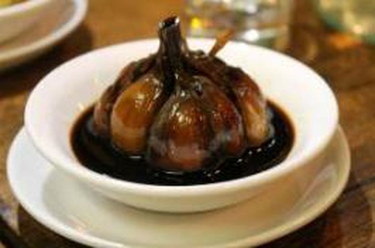 سیرترشی صنعتی یا خانگی، کدام بهتر است؟